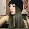 sofiasorrentii__