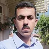 pishdarkanabi0