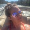 Karen_fitnessislife
