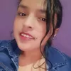 isaterceros2