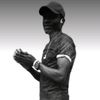kewube256