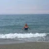 antonellamascaro759