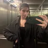 lulu.dinuzzo