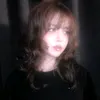 thatsuchanonsense_