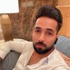 kingali_official