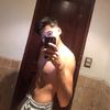 erick.luis.02