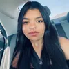 _sllaila