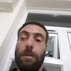 malcolmanderson6