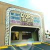 D'Oro Jewelers