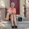 michelleharringt6