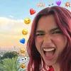 martinaibarramartins