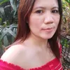 janicevillamero11