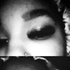 _darealbrattbrookk