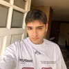 benja_spernanzoni