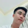 .hoangson.2409.94