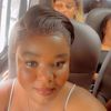 marieange559