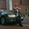 sergejws81