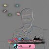Y. ــــــــــــ .F