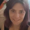 zylwanna