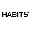 habits_365