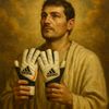 joshuaquintela17