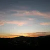 deavitros