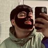 mm_gavo.10