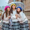 officialaljsisters
