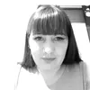 fernu22