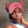 estelleakakpo2