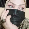 zena.781