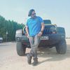 muthoos_