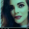 marylu_1179