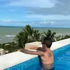 danielmineiro_
