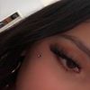 jasminemarez