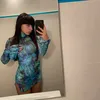 gioia_schillaci_