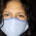 ma32fer8gmail.com