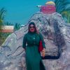 ayeshamalik81002