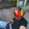sousedlidicky