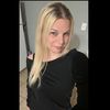 jamieb_84