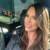 laurenparrella
