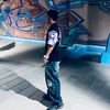 ahmed_.mohamed333