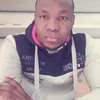 mohamedkeita072