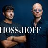 hoss_und_hopf77
