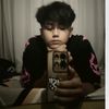 ihsan_gemini