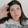 _yrstrulie