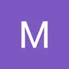 useruser4618776772656