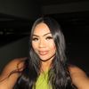 jessincaseyoumissedme