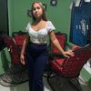 annyadames24