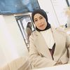 fatmaazzahraamara